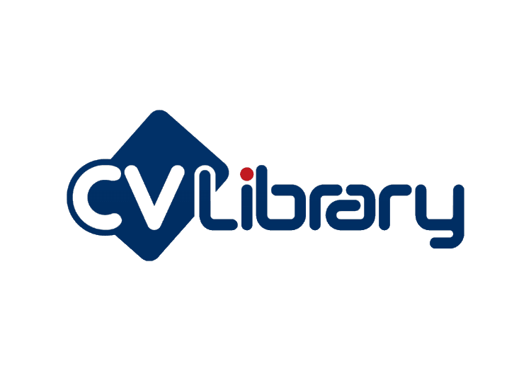 Simply Education Ltd